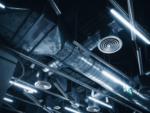 Best HVAC repair near me  in Lakeland Highlands, FL