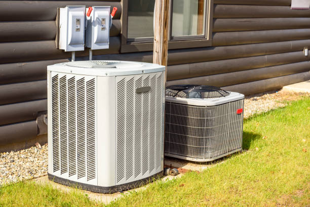 Best Local HVAC companies  in Lakeland Highlands, FL
