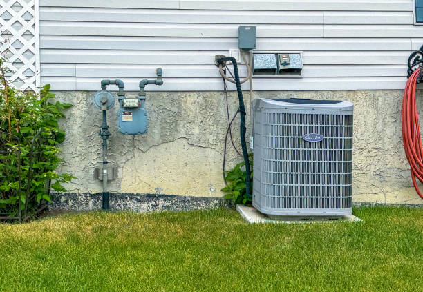 Best HVAC maintenance near me  in Lakeland Highlands, FL